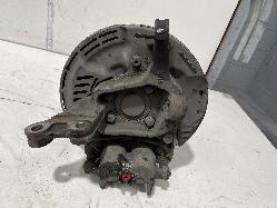 View Auto part Right Front Hub Assembly Toyota 86 2014