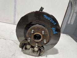 View Auto part Right Front Hub Assembly Toyota 86 2014