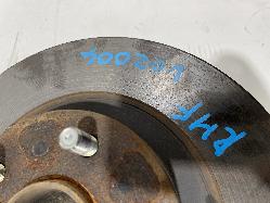 View Auto part Caliper Toyota 86 2014
