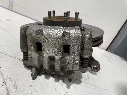 View Auto part Caliper Toyota 86 2014