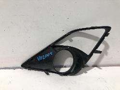 View Auto part Right Headlight Surround Toyota 86 2014