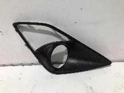 View Auto part Right Headlight Surround Toyota 86 2014