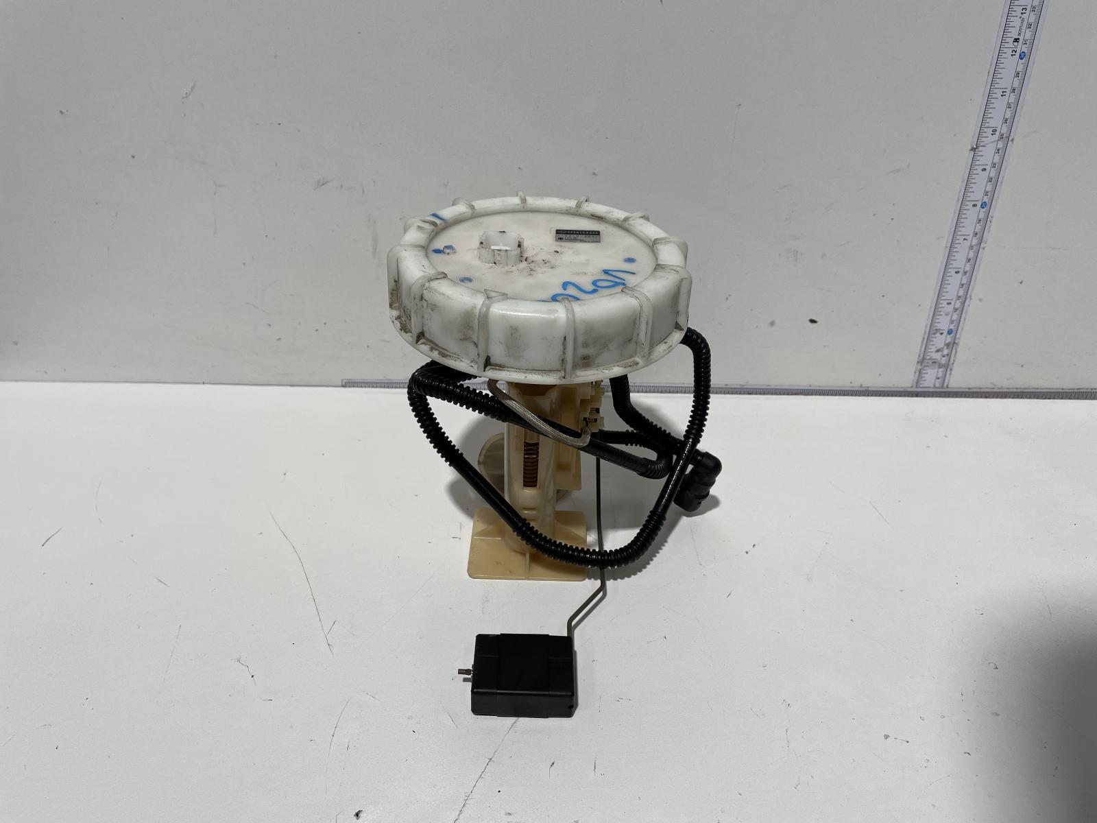 View Auto part Fuel Sending Unit Toyota 86 2014