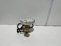 View Auto part Fuel Sending Unit Toyota 86 2014