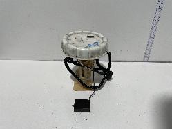 View Auto part Fuel Sending Unit Toyota 86 2014