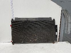 View Auto part A/C Condenser Honda Civic 2015
