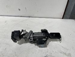 View Auto part Ecu Honda Civic 2015