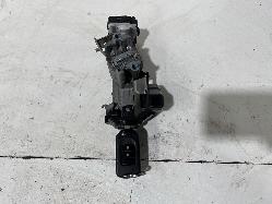 View Auto part Ecu Honda Civic 2015