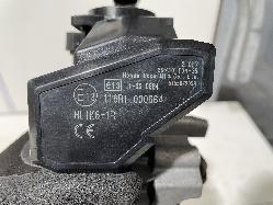 View Auto part Ecu Honda Civic 2015