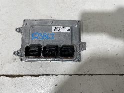 View Auto part Ecu Honda Civic 2015