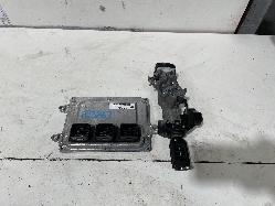 View Auto part Ecu Honda Civic 2015