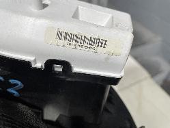 View Auto part Instrument Cluster Honda Civic 2015