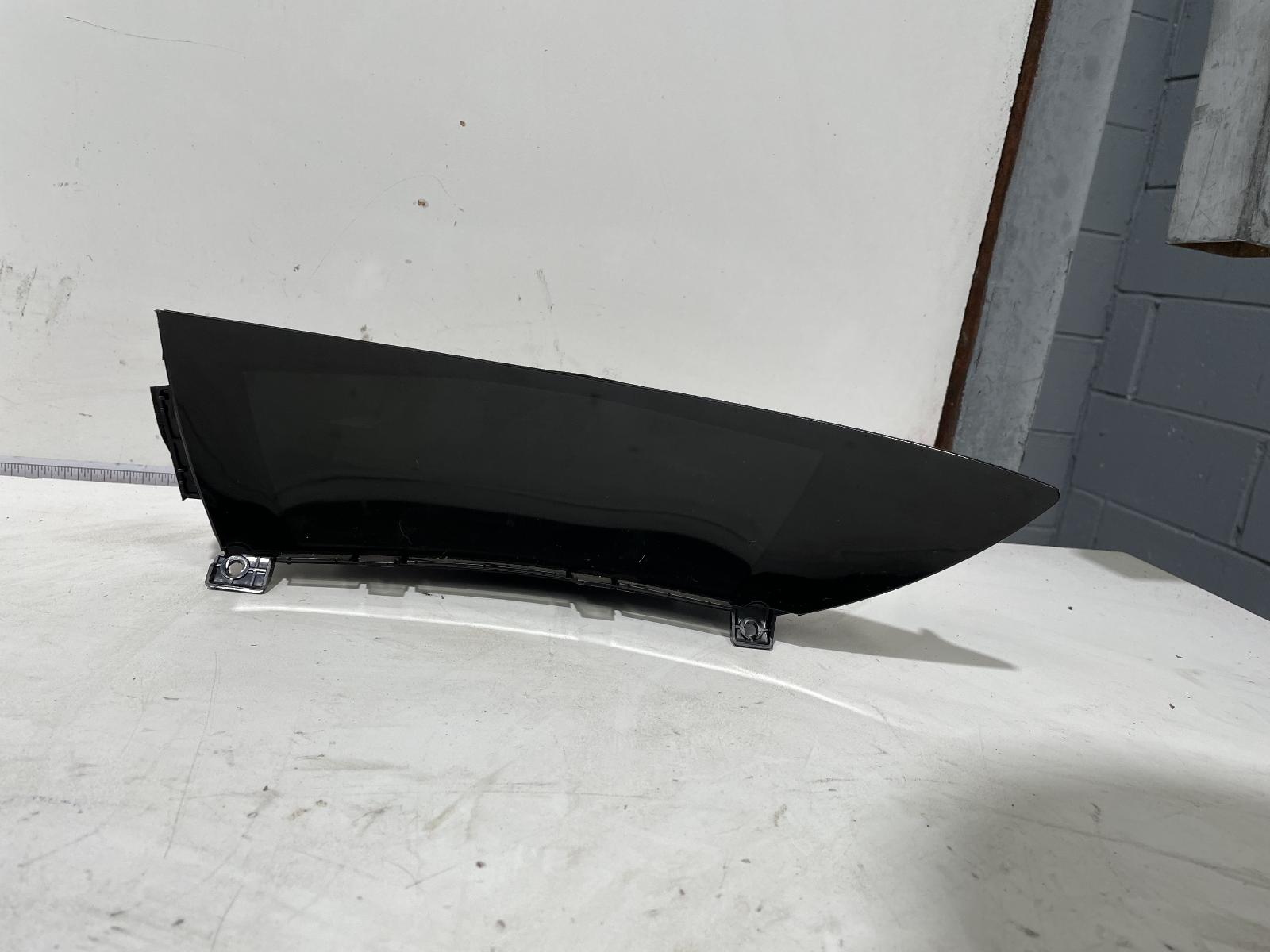 View Auto part Instrument Cluster Honda Civic 2015