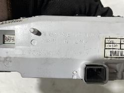 View Auto part Instrument Cluster Honda Civic 2015