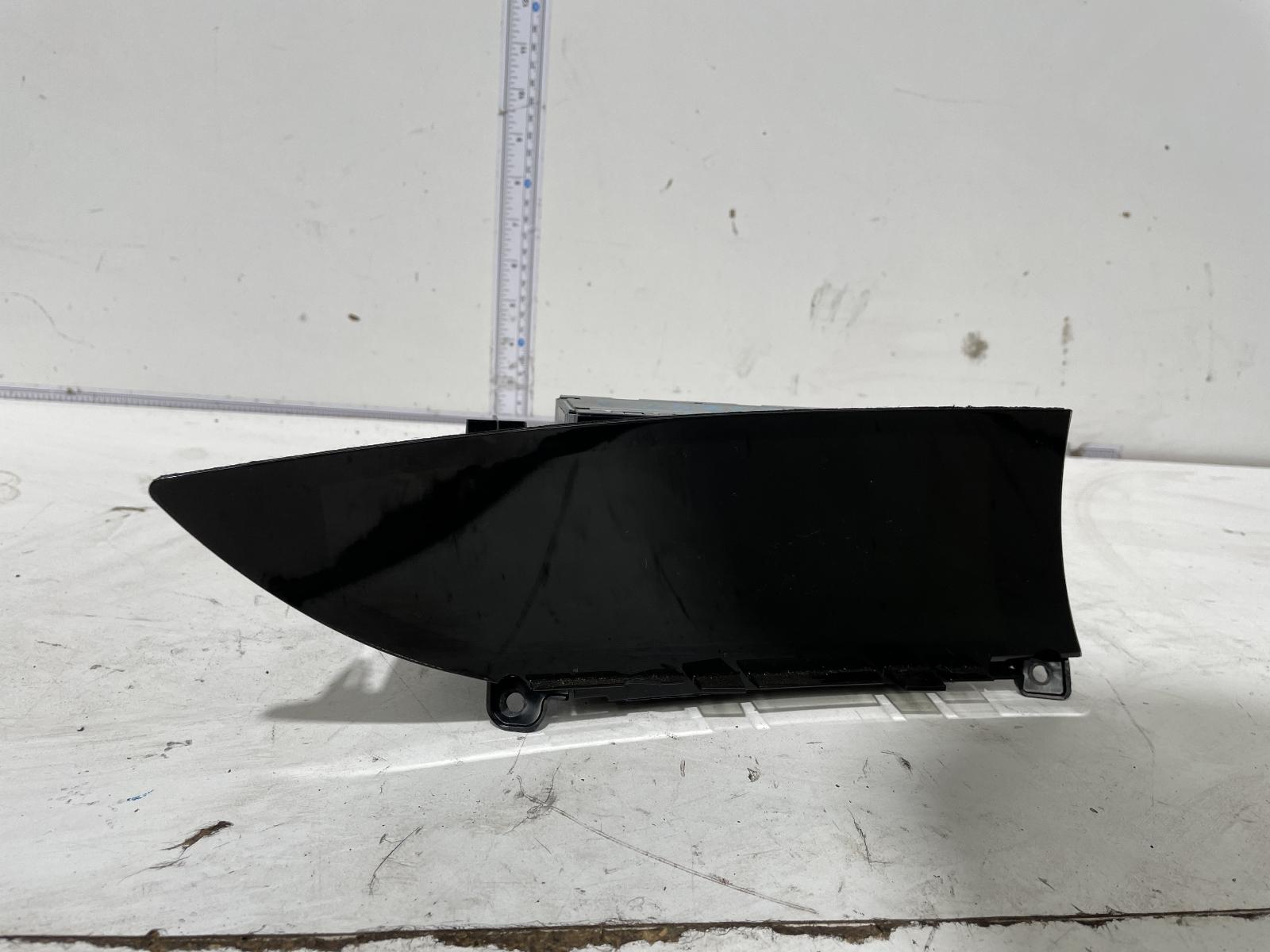 View Auto part Instrument Cluster Honda Civic 2015