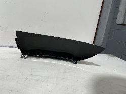 View Auto part Instrument Cluster Honda Civic 2015