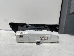 View Auto part Instrument Cluster Honda Civic 2015