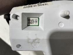 View Auto part Instrument Cluster Honda Civic 2015