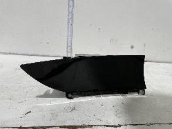 View Auto part Instrument Cluster Honda Civic 2015