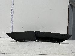 View Auto part Instrument Cluster Honda Civic 2015