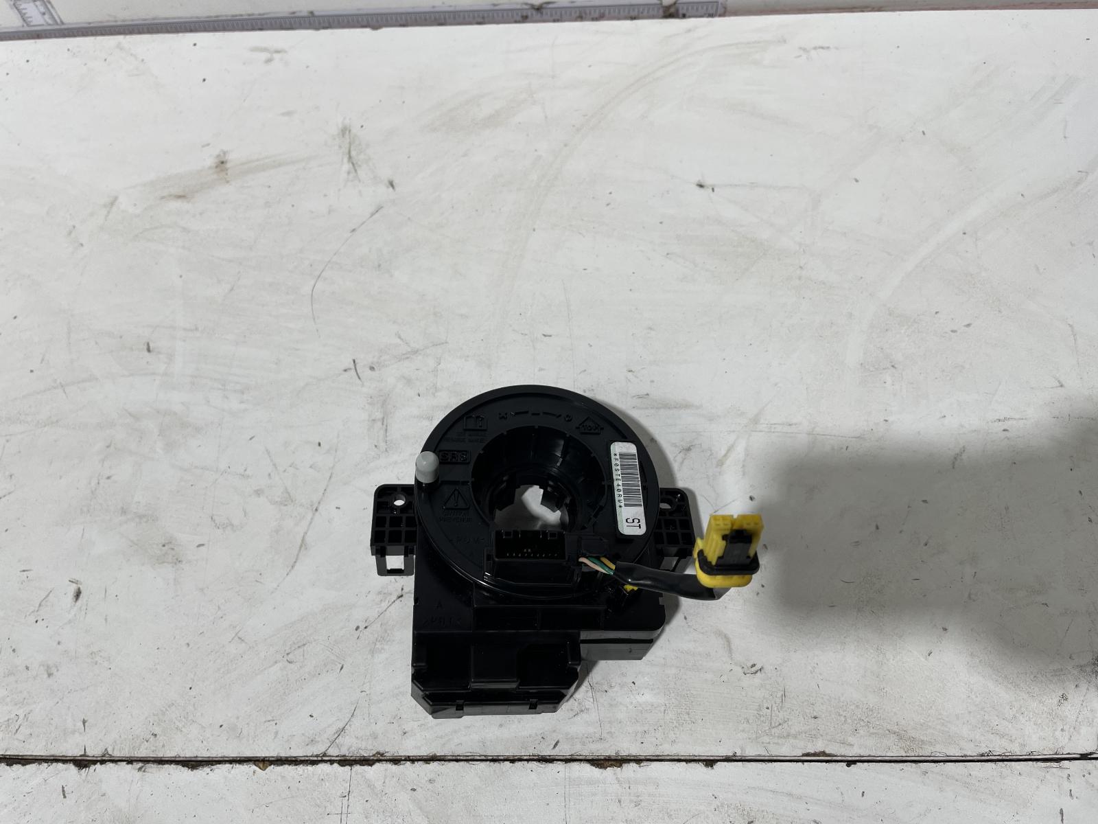 View Auto part Airbag Module/Sensor Honda Civic 2015
