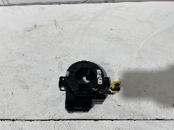 View Auto part Airbag Module/Sensor Honda Civic 2015