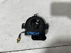 View Auto part Airbag Module/Sensor Honda Civic 2015