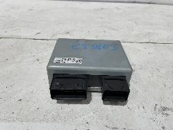 View Auto part Ecu Honda Civic 2015