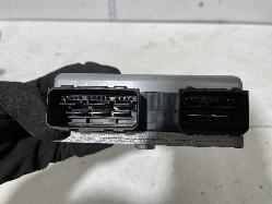 View Auto part Ecu Honda Civic 2015