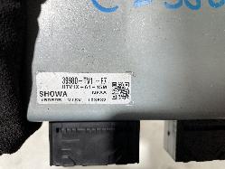 View Auto part Ecu Honda Civic 2015