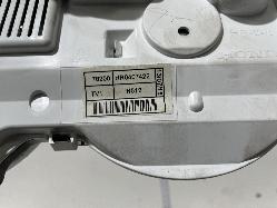 View Auto part Instrument Cluster Honda Civic 2015