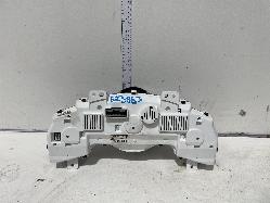 View Auto part Instrument Cluster Honda Civic 2015