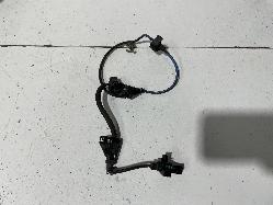 View Auto part Abs Sensor Honda Civic 2015
