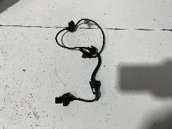 View Auto part Abs Sensor Honda Civic 2015