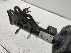 View Auto part Right Front Strut Honda Civic 2015