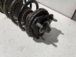 View Auto part Right Front Strut Honda Civic 2015