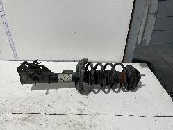 View Auto part Right Front Strut Honda Civic 2015
