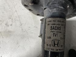 View Auto part Right Front Strut Honda Civic 2015