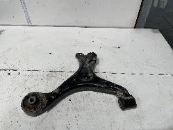 View Auto part Right Front Lower Control Arm Honda Civic 2015