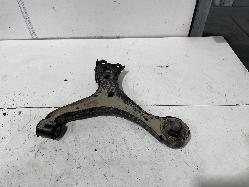 View Auto part Right Front Lower Control Arm Honda Civic 2015