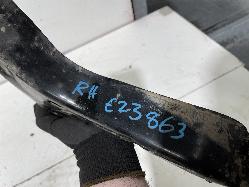 View Auto part Right Front Lower Control Arm Honda Civic 2015