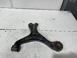 View Auto part Left Front Lower Control Arm Honda Civic 2015