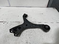 View Auto part Left Front Lower Control Arm Honda Civic 2015