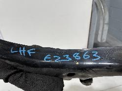 View Auto part Left Front Lower Control Arm Honda Civic 2015