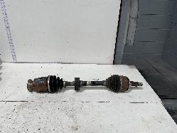 View Auto part Right Driveshaft Honda Civic 2015