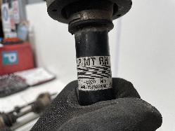 View Auto part Right Driveshaft Honda Civic 2015
