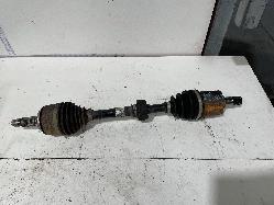View Auto part Left Driveshaft Honda Civic 2015