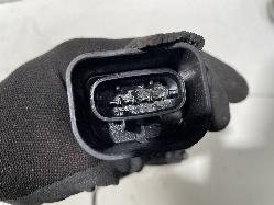 View Auto part Door/Boot/Gate Lock Toyota Corolla 2000