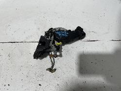 View Auto part Door/Boot/Gate Lock Toyota Corolla 2000