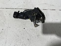 View Auto part Door/Boot/Gate Lock Toyota Corolla 2000